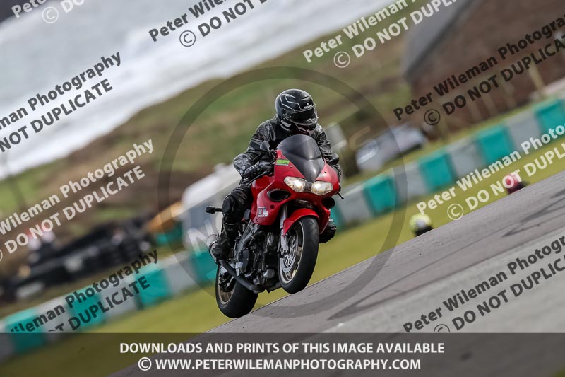 PJ Motorsport 2019;anglesey no limits trackday;anglesey photographs;anglesey trackday photographs;enduro digital images;event digital images;eventdigitalimages;no limits trackdays;peter wileman photography;racing digital images;trac mon;trackday digital images;trackday photos;ty croes